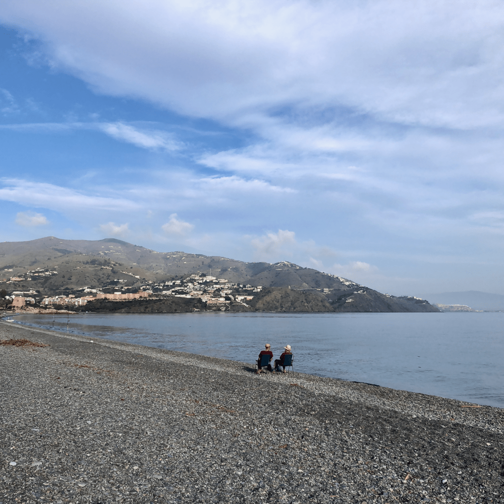 Velilla-Almuñecar-playa-Granada